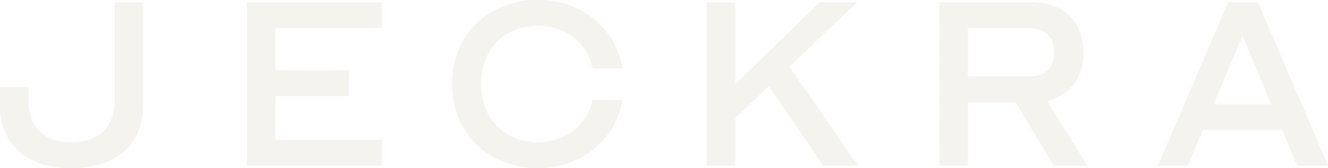 Jeckra